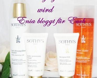 Hier kommt der Gewinner des Eröffnungsgewinnspiels