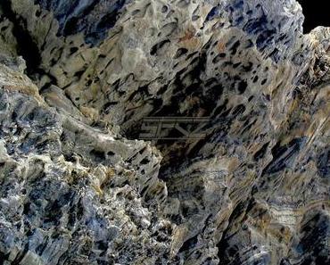 BLISS by SPCZ (free album)