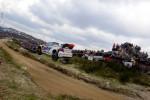 Fafe: Flug der Rallye-Piloten