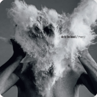 The Afghan Whigs - Algiers