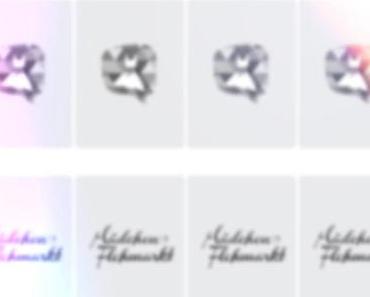 Kleiderkreisel & Mädchenflohmark