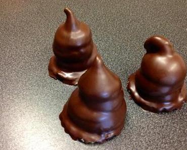 März-Blogübersicht