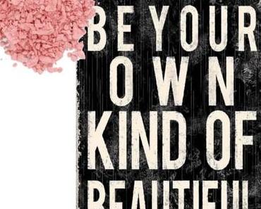 Jetzt bekomme ich schon Bammel..