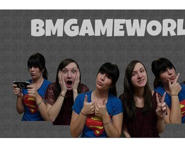 Interview mit BMGameworld