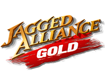 Jagged Alliance: Gold Edition ab sofort erhältlich