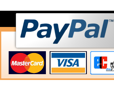 Live Casinos mit Paypal