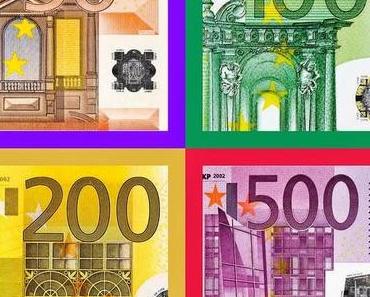 International: So wird - nicht nur in Portugal - Geld "gewaschen" !