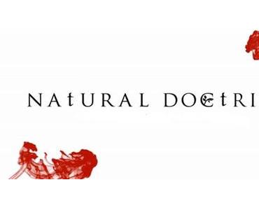 Natural Doctrine – EU Release geplant