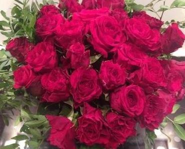 Mit sehr viel Liebe geschenkt