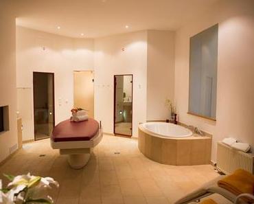 Radiofrequenztherapie und Traditionell Chinesische Medizin – Wellness?