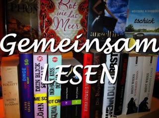 Gemeinsam lesen 3#