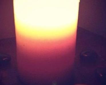 Beschwerden in der Schwangerschaft