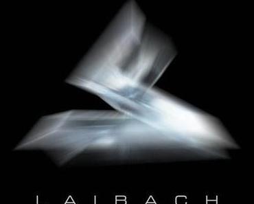Laibach vs. Diamond Version: Eliteschule