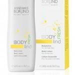 Abraxia Ostergewinnspiel