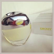 Be Delicious Skin – Eine dufte Idee, oder ein ideenreicher Duft?!