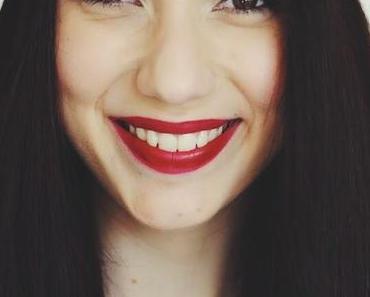 Photography: Festival Feeling!