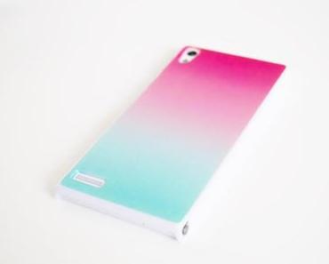 Details of my Week #7