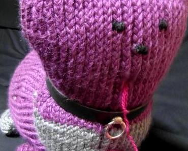 06. Apr. 2014 – 16:27