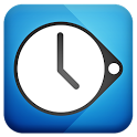 Aptrax | App Usage Tracker – Wie oft und wie lange nutzt du deine Apps?