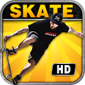 Mike V: Skateboard Party – Fette Stunts in coolen 3D-Locations