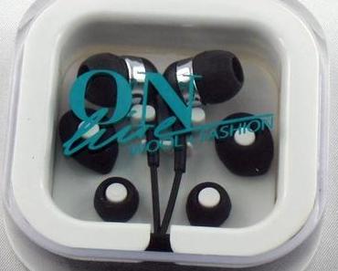 Und die Gewinnerin ist . . .