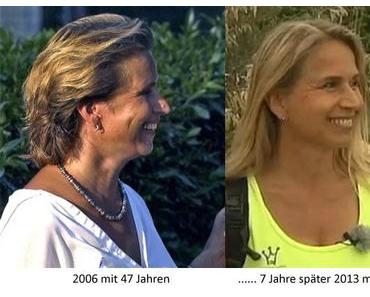 Was ist Beautywalking?