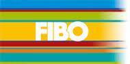 Fibo 2014