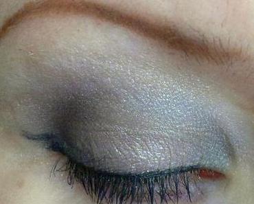 08.04.14 - [Blogger-Aktion] Macht mir den Boris....