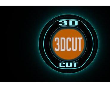 Interview mit 3DCut