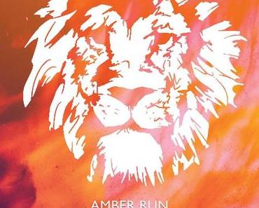 Amber Run – Spark (Video)