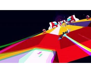 Futuridium EP Deluxe erscheint bald