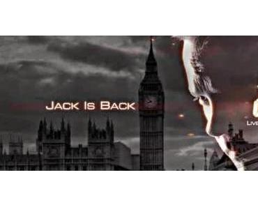 Trailerpark: Jack Bauer in England - Erster richtiger Trailer zu 24:LIVE ANOTHER DAY