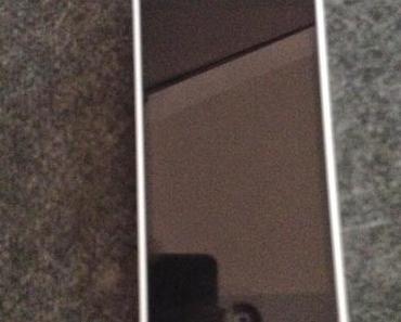 Design Skins Shoptest