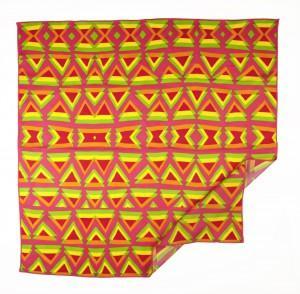 Lush (G)RABB-IT Lush Sweets fürs Osternest