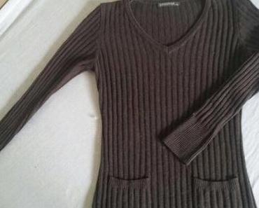 Kessyfashion Shoptest