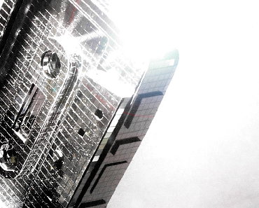 wallpaper-1689754