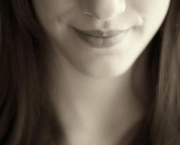 Interview der Woche mit Lisa von True light Photo