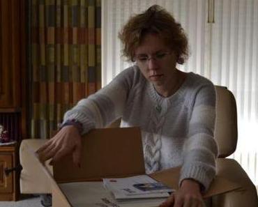 Erna's trnd-Projekt: der Zewa Easypull