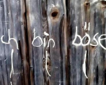 Erzwungenes Geständnis