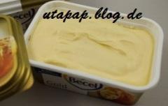 BECEL GOLD