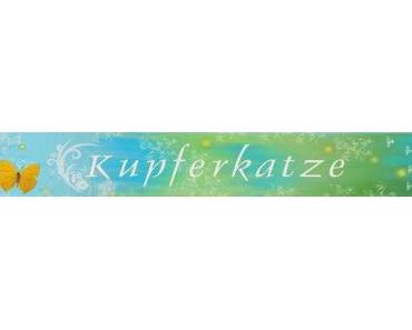 Kupferkatze – Der besondere Schmuckshop, Tamis Bericht