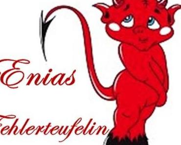 Das Fehlersuchgewinnspiel!