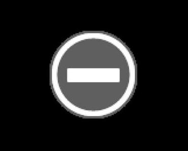 Die Geburtstags Überraschung im Februar.