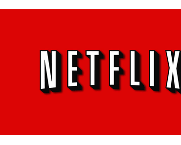 Netflix startet wohl noch im September 2014 in Deutschland