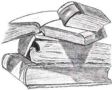 [Hilfestellung... oder nennen wir es: Wie macht ihr das, verdammt noch mal!]