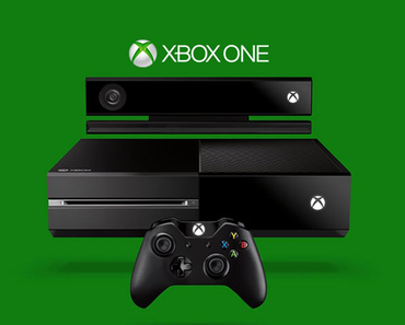 Xbox One - Microsoft senkt den Verkaufspreis