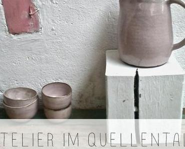 Sommer 2014 Aussteller