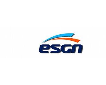 ESGN TV erweitert Programmplan um Counter-Strike und weitere Formate