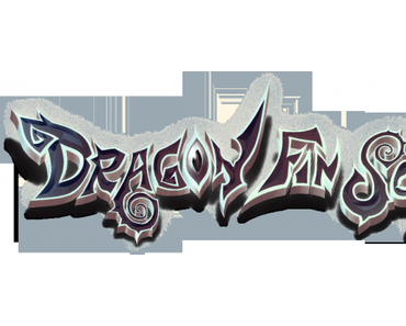Grimm Bros feiern Kickstarter-Erfolg fr Mrchen-inspiriertes RPG Dragon Fin Soup