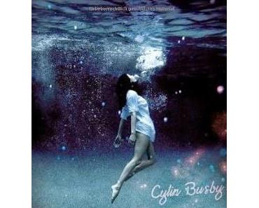 Neuerscheinung des Monats